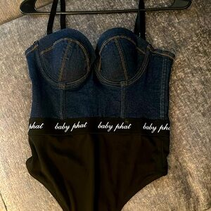 beautiful new blouse